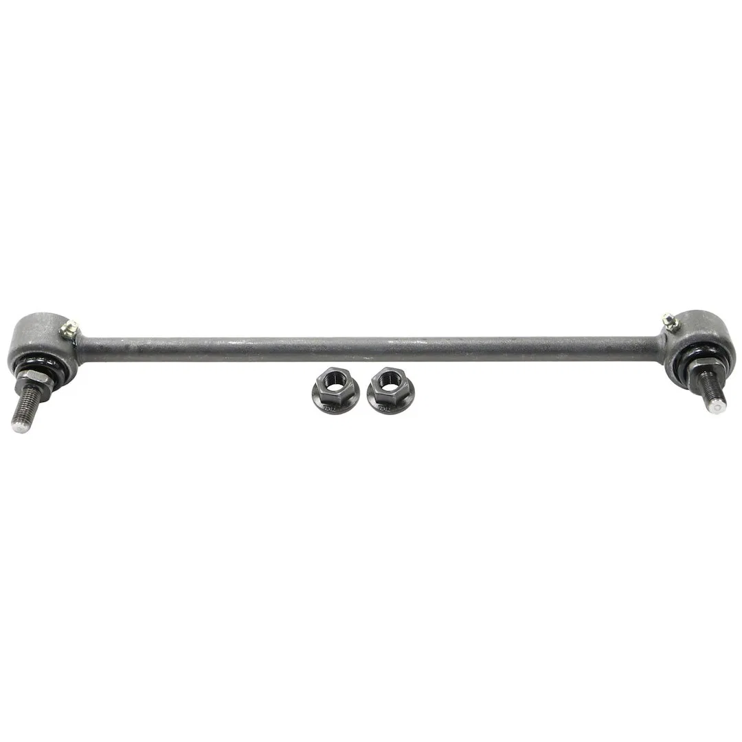 K750604 – MOOG Stabilizer Bar Link Kit, OE Replacement